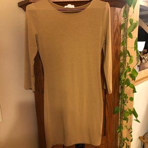 Forever 21 dress Sz M